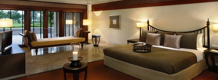 564/The Leela - Cavelossim (South Goa) 19.jpg